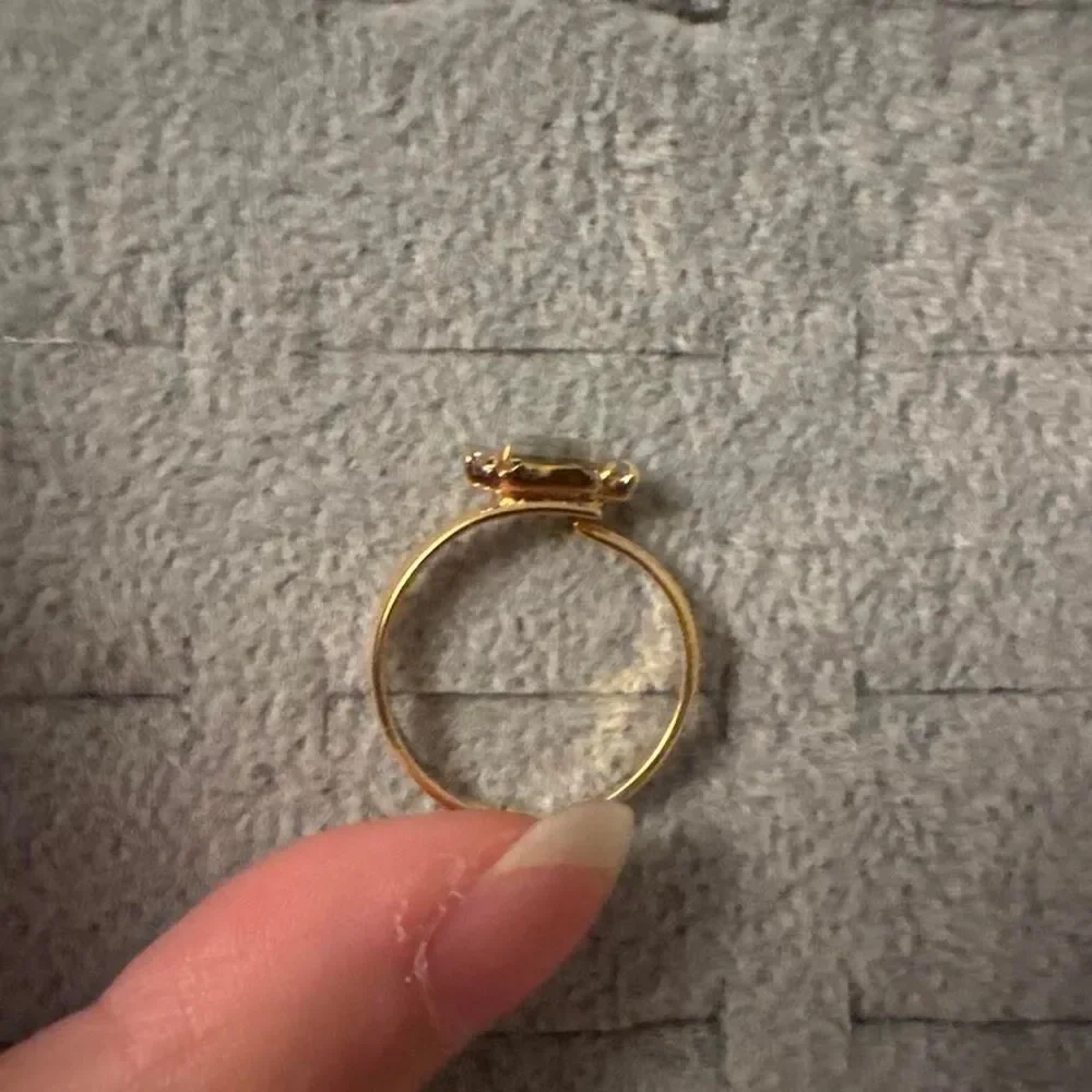 Unbranded Women's Gold and Silver Jewellery